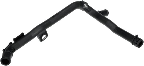 Gates 02-2831A Coolant Pipe - 1