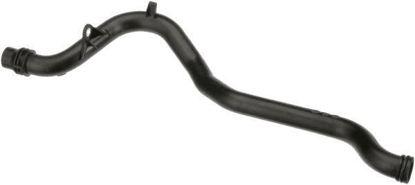 Gates 02-2832A Coolant Pipe - 1