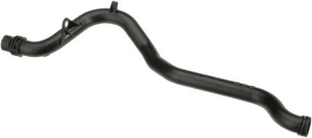 Gates 02-2832A Coolant Pipe - 1