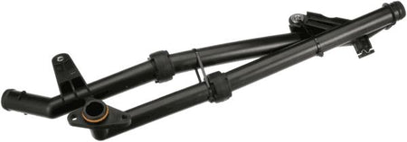 Gates 02-2835A Coolant Pipe - 1