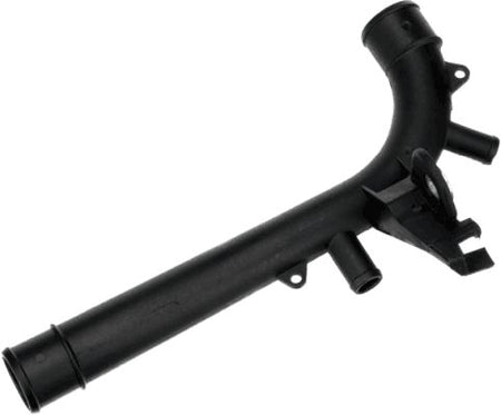 Gates 02-2841A Coolant Pipe - 1