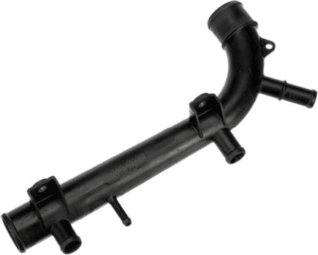 Gates 02-2842A Coolant Pipe - 1