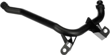 Gates 02-2843A Coolant Pipe - 1