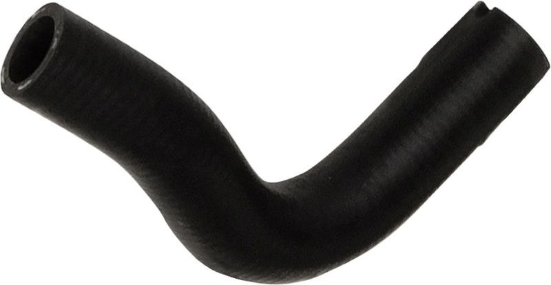 Gates 02-2847 Heater Hose - 1