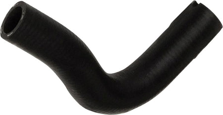 Gates 02-2847 Heater Hose - 1