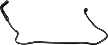 Gates 02-2851A Heater Hose - 1