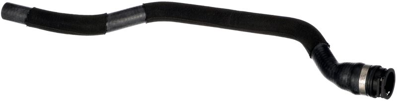 Gates 02-2852A Heater Hose - 1
