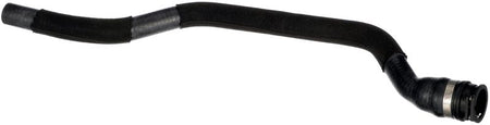 Gates 02-2852A Heater Hose - 1