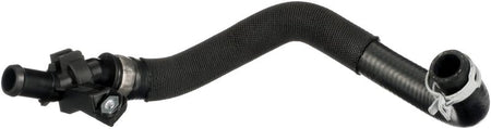 Gates 02-2854A Heater Hose - 1