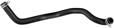 Gates 02-2858A Heater Hose - 1