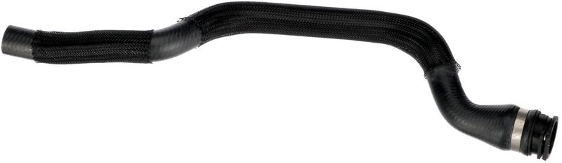 Gates 02-2891 Heater Hose - 1