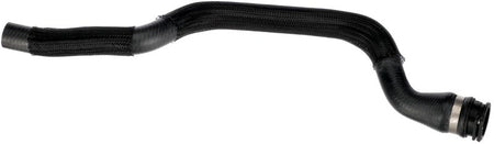 Gates 02-2891 Heater Hose - 1