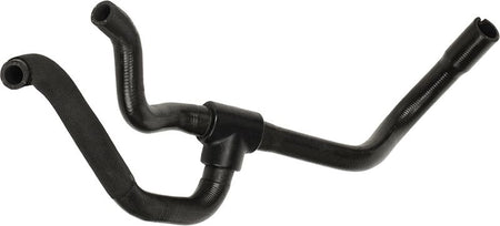 Gates 02-2892 Heater Hose - 1