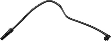 Gates 02-2893 Heater Hose - 1