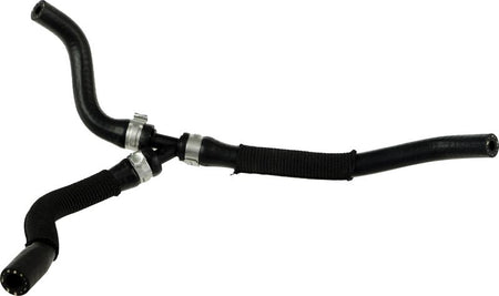 Gates 02-2894 Heater Hose - 1