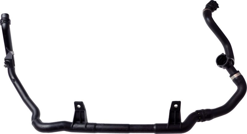 Gates 02-2895A Heater Hose - 1
