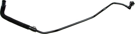 Gates 02-2896A Heater Hose - 1