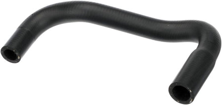 Gates 02-2902 Heater Hose - 1