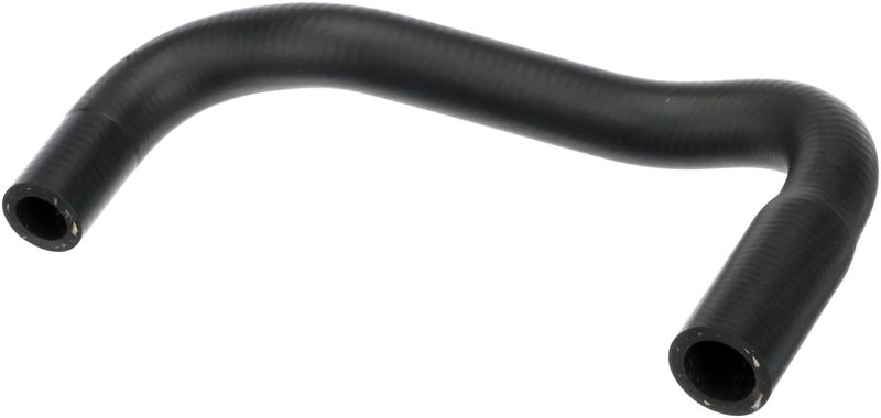 Gates 02-2902 Heater Hose - 1