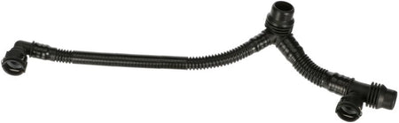 Gates 02-2906 Heater Hose - 1