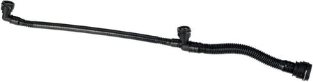 Gates 02-2908 Heater Hose - 1