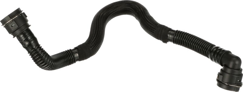 Gates 02-2909 Heater Hose - 1