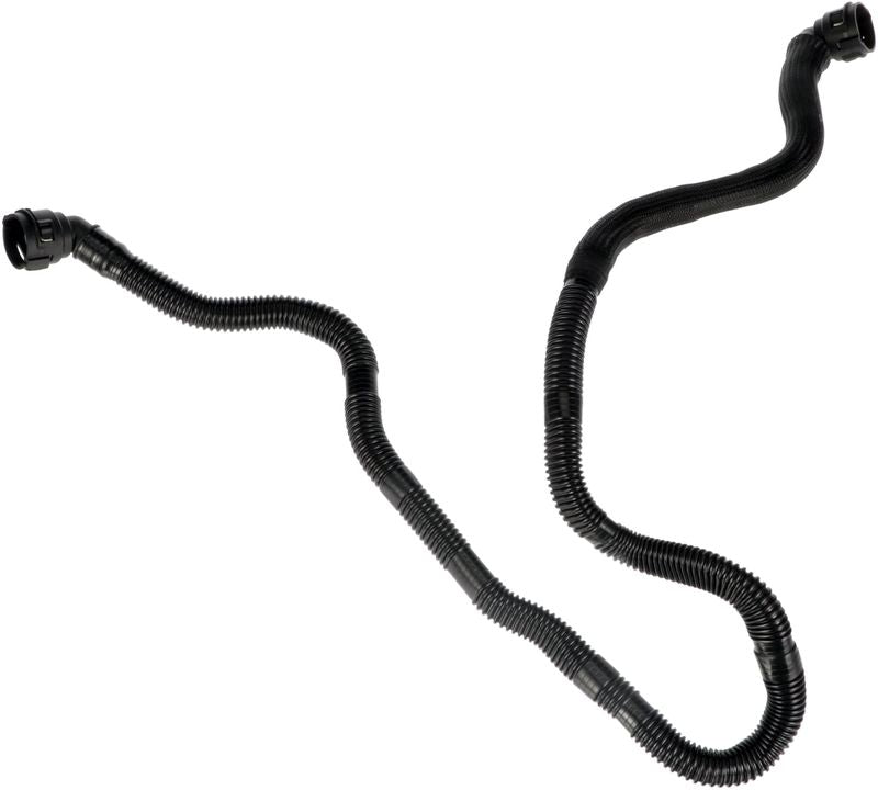 Gates 02-2910A Heater Hose - 1