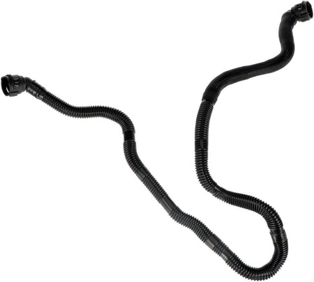 Gates 02-2910A Heater Hose - 1