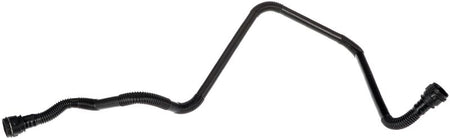 Gates 02-2911A Heater Hose - 1