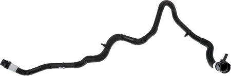 Gates 02-2912A Heater Hose - 1