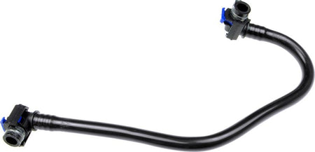 Gates 02-2914A Heater Hose - 1