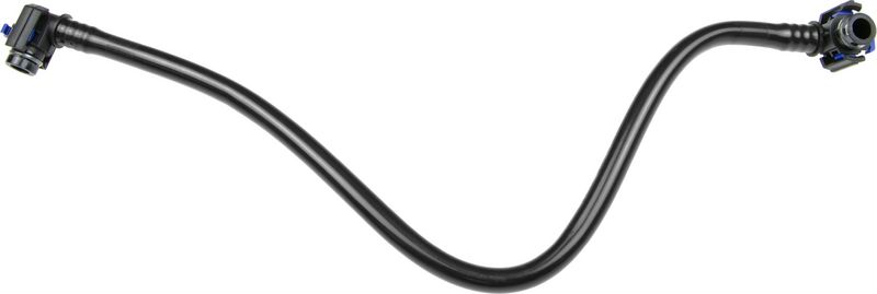 Gates 02-2916A Heater Hose - 1