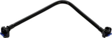 Gates 02-2920A Heater Hose - 1