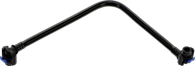 Gates 02-2920A Heater Hose - 1