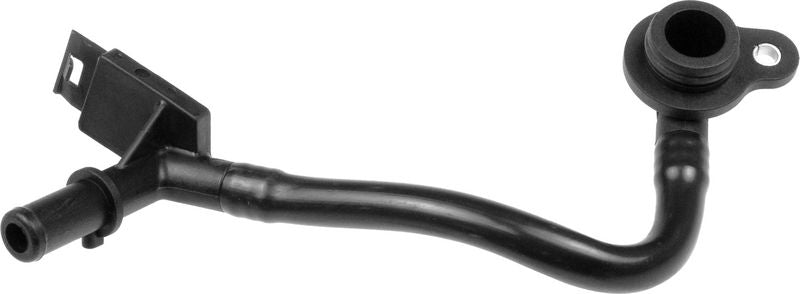 Gates 02-2921 Coolant Pipe - 1