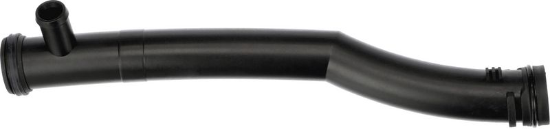 Gates 02-2922 Coolant Pipe - 1