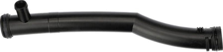 Gates 02-2922 Coolant Pipe - 1