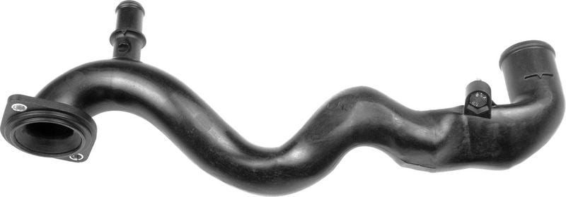Gates 02-2923 Coolant Pipe - 1