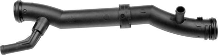 Gates 02-2924 Coolant Pipe - 1