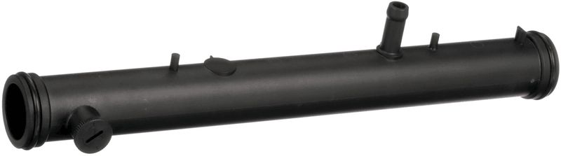 Gates 02-2925A Coolant Pipe - 1