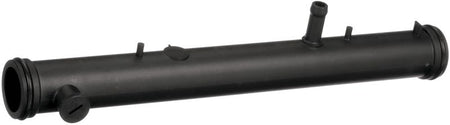 Gates 02-2925A Coolant Pipe - 1