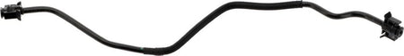 Gates 02-2929A Heater Hose - 1