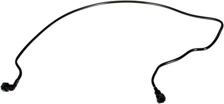 Gates 02-2930A Heater Hose - 1