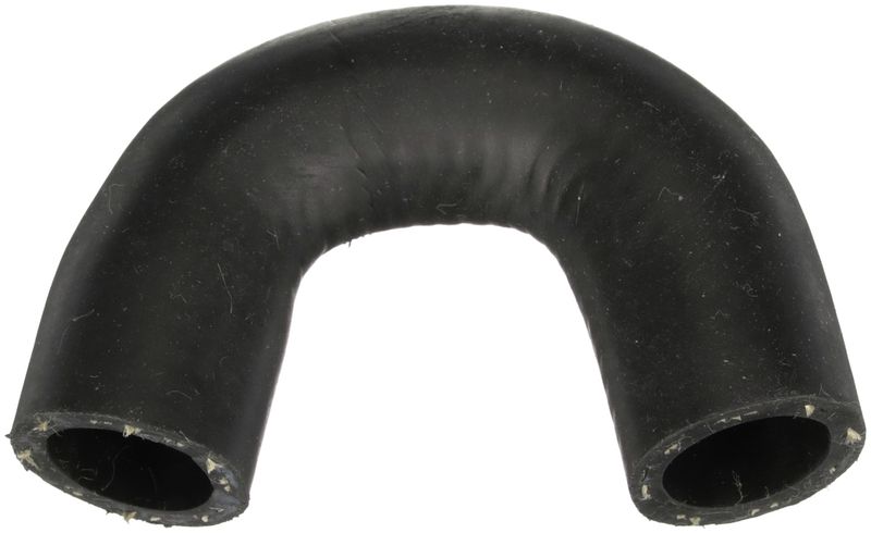 Gates 02-2952A Heater Hose - 1