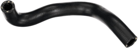 Gates 02-2953A Heater Hose - 1