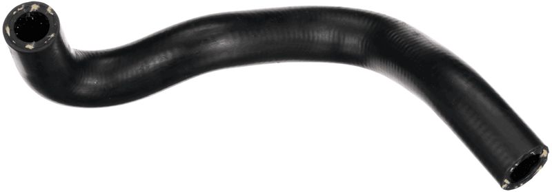 Gates 02-2953A Heater Hose - 1