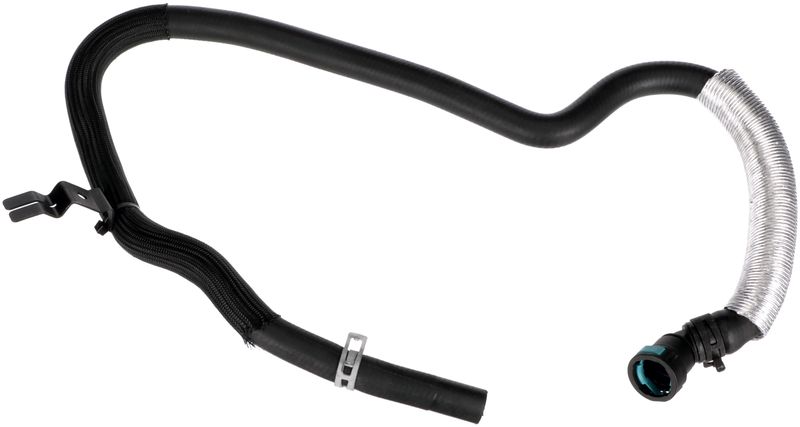 Gates 02-2954A Heater Hose - 1