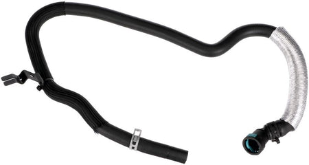 Gates 02-2954A Heater Hose - 1