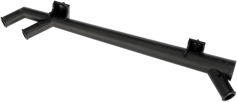 Gates 02-2956A Coolant Pipe - 1