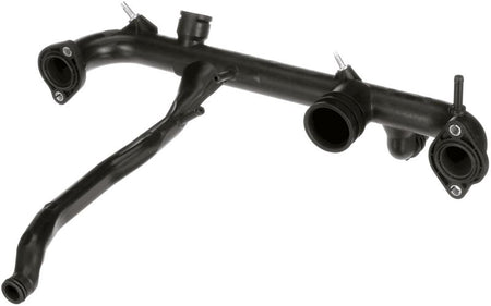 Gates 02-2957A Coolant Pipe - 1